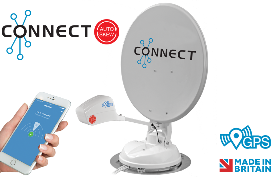 August Week 1 SatPlus Updates