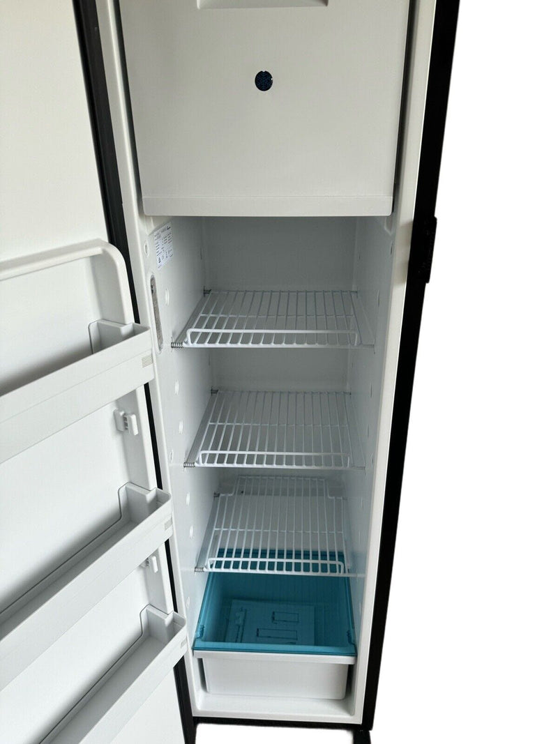 SJRV (Freucamp) 150 Litre Caravan RV Compressor Fridge 12V/24V