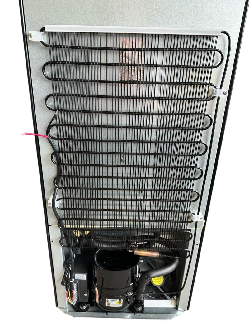 SJRV (Freucamp) 150 Litre Caravan RV Compressor Fridge 12V/24V