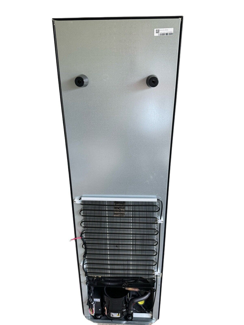 SJRV (Freucamp) 150 Litre Caravan RV Compressor Fridge 12V/24V