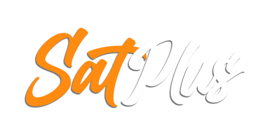 SatPlus Australia