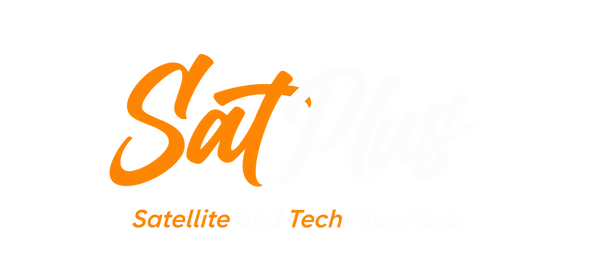 SatPlus Australia
