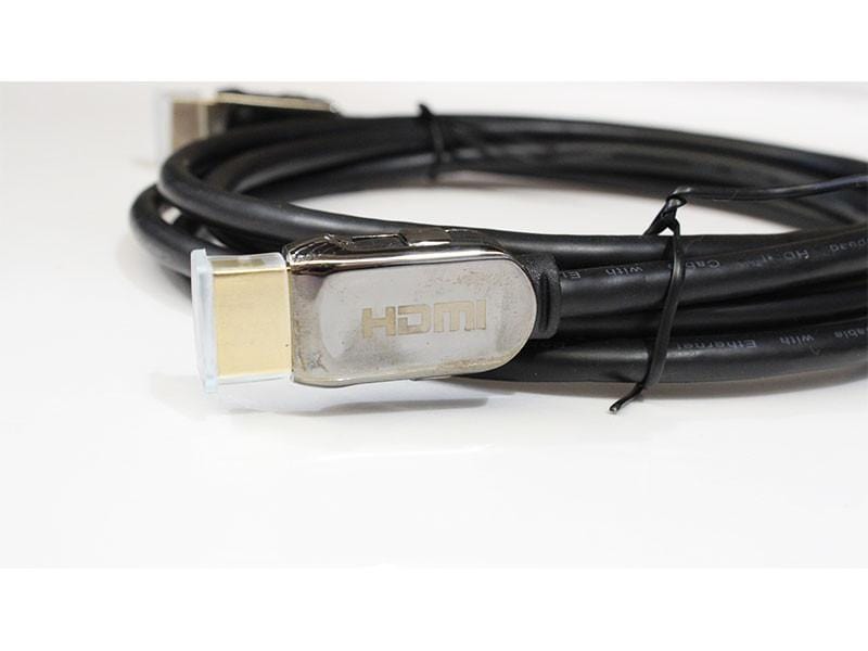 HDMI cable Premium 2M Length