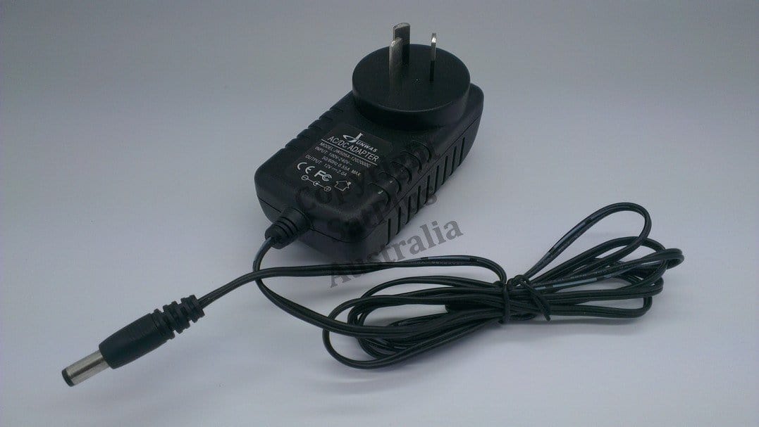 Switchmode Transformer 2A 12V output