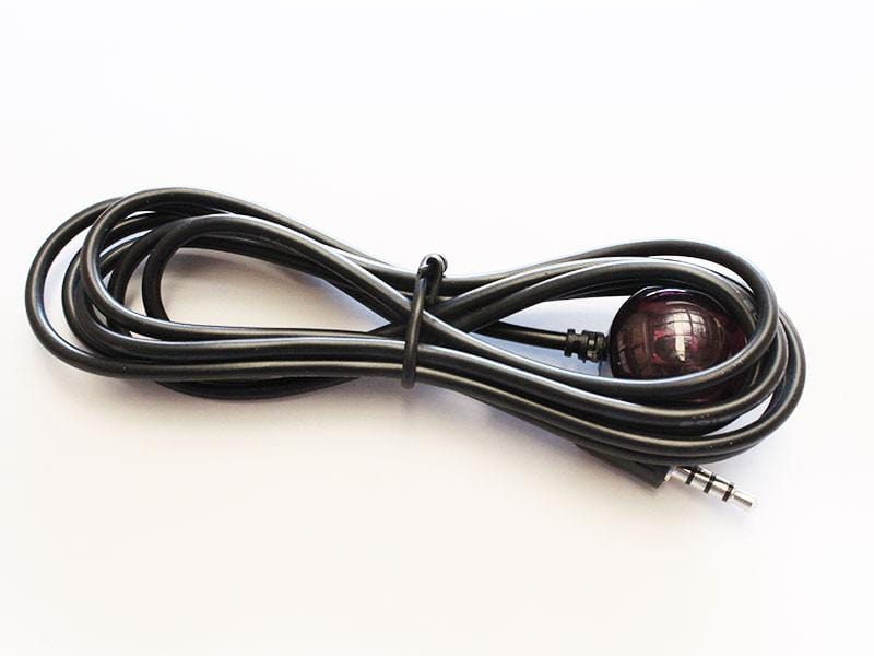 1.5m Infra Red Sensor