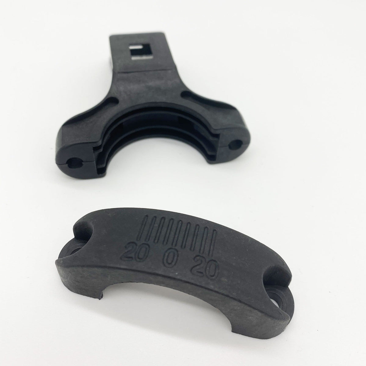 Satellite Dish LNB Holder Suitable For Most KU Band Satellite Dishes