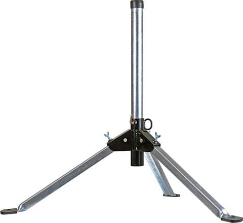 Satellite Tripod - Signalmax Brand