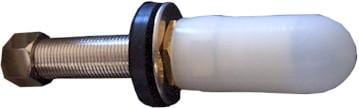 EziPlate Weatherproof Extension Adapter