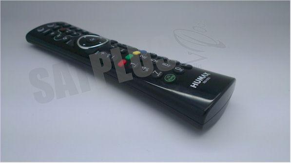 Humax VAST Remote Control 1003S