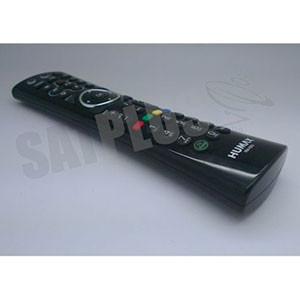 Humax VAST Remote Control 1003S