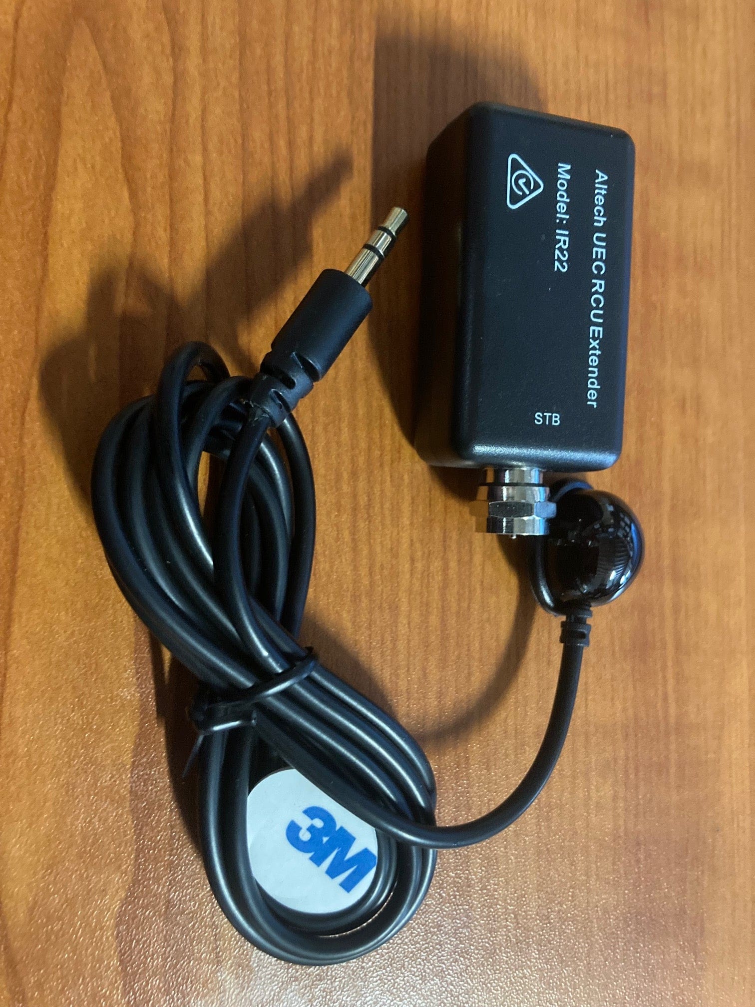 Altech IR Infra Red Sensor