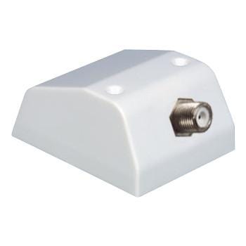 Skirting Plate F type