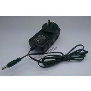 Switchmode Transformer 2A 12V output