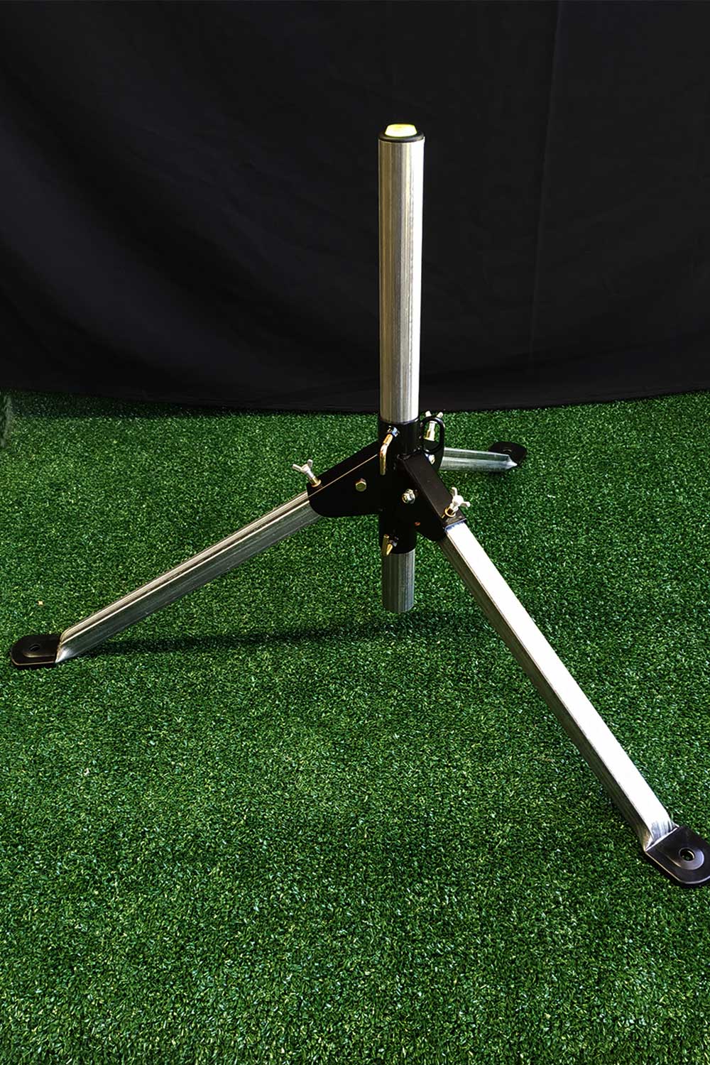 Satellite Tripod - Signalmax Brand