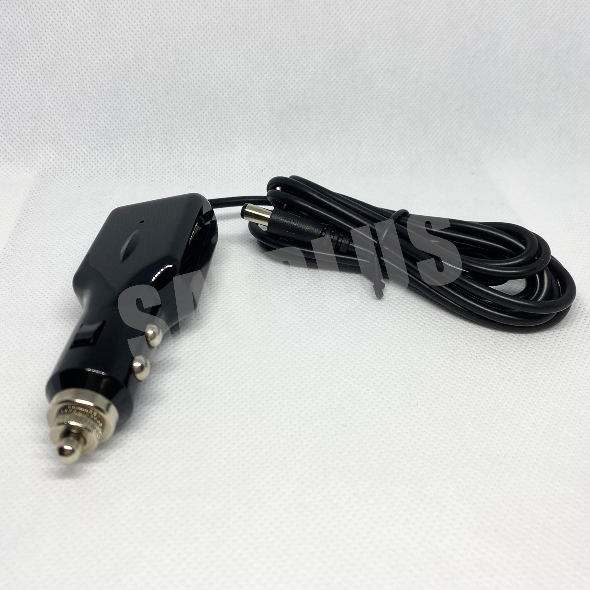 Altech 12 Volt Cigarette Lead - FREE FREIGHT Altech UEC 12V cigarette lead suit DSD4121 4921 5000