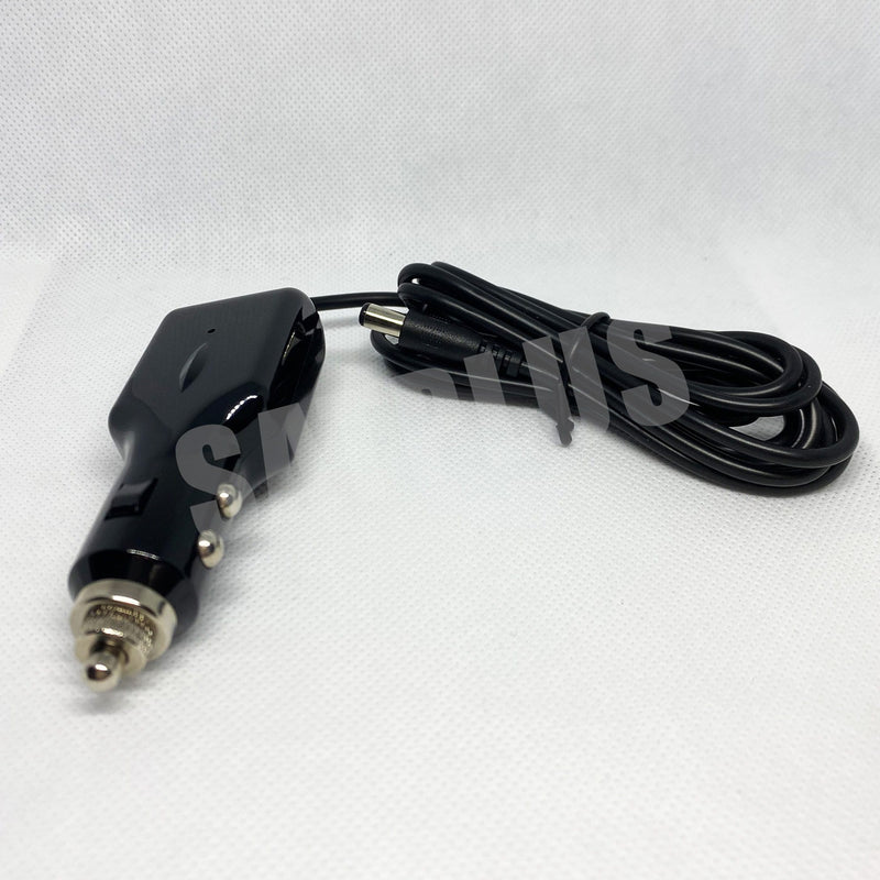 Altech 12 Volt Cigarette Lead - FREE FREIGHT Altech UEC 12V cigarette lead suit DSD4121 4921 5000