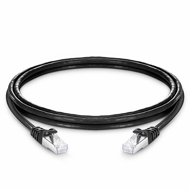 Rural and Remote Network Extender Antenna Kit | Complete kit with roof mounts