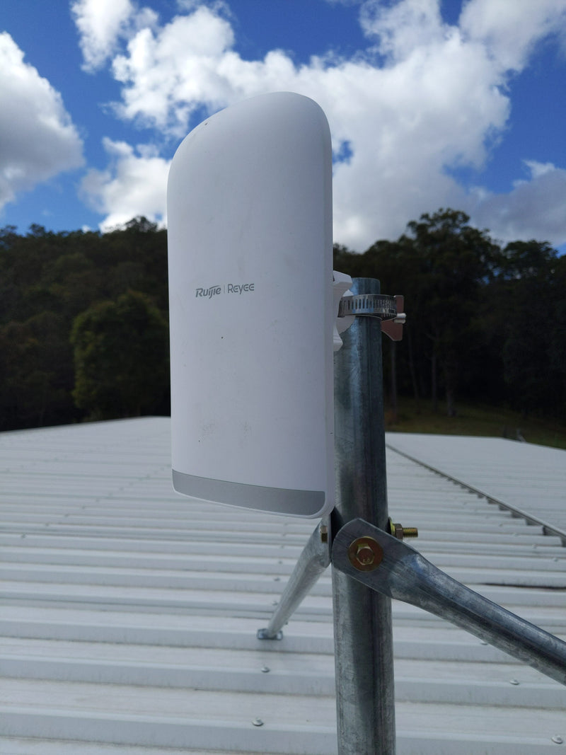 Rujie Reyee Network extender