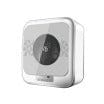 Sanjo SJRV Caravan RV Washing Machine 2.5KG - Latest Model | 240 Volt