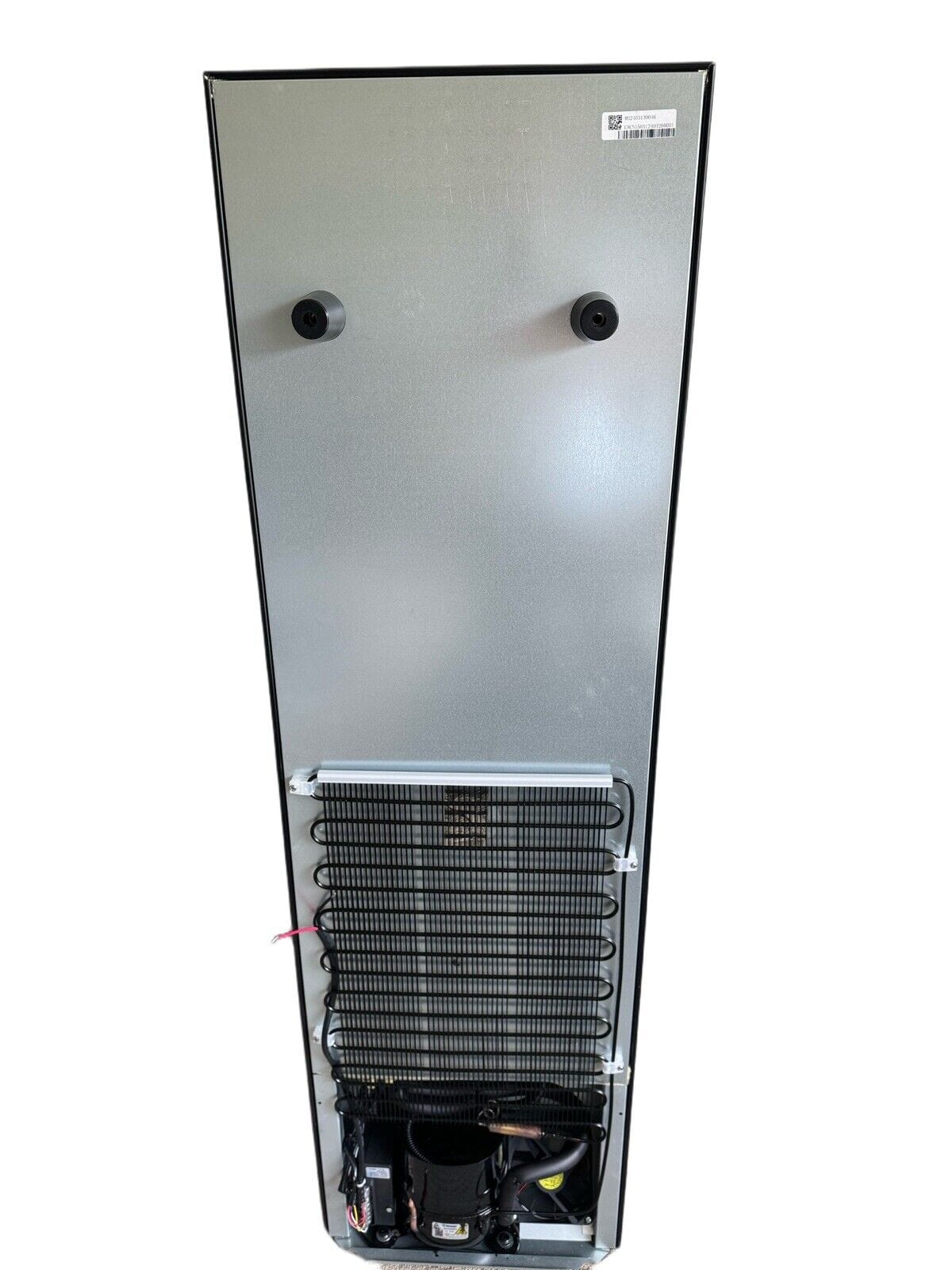 SJRV (Freucamp) 150 Litre Caravan RV Compressor Fridge 12V/24V