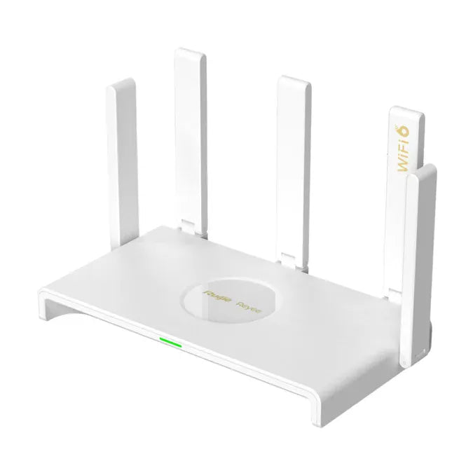 RG-EW3000GX High Speed Wifi-6 Router
