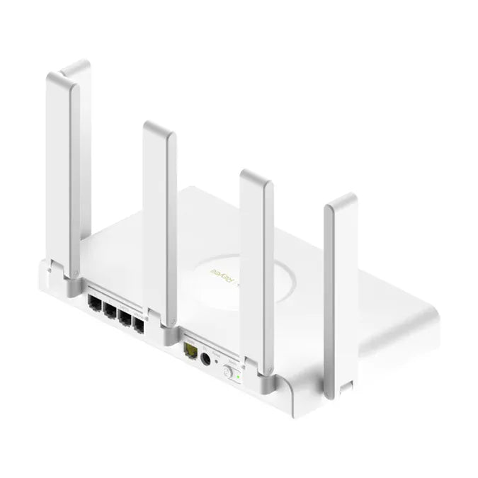 RG-EW3000GX High Speed Wifi-6 Router