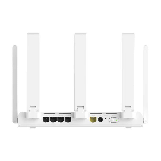 RG-EW3000GX High Speed Wifi-6 Router