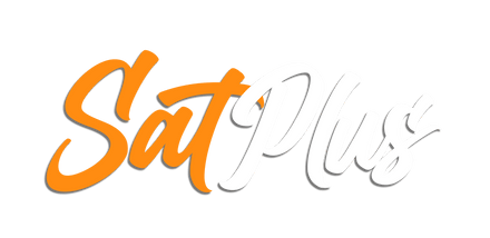 SatPlus Australia