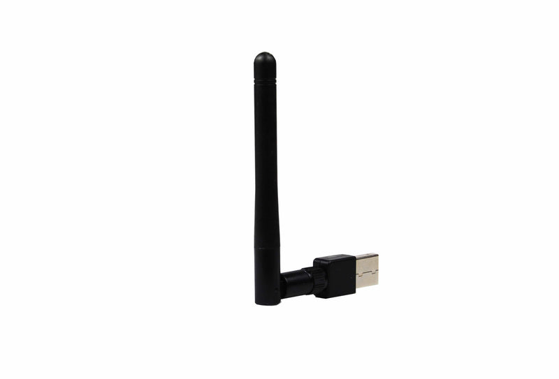 SatKing WL-85 USB Wireless LAN Dongle