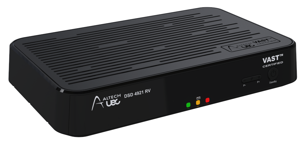 Minimax tv online 2025