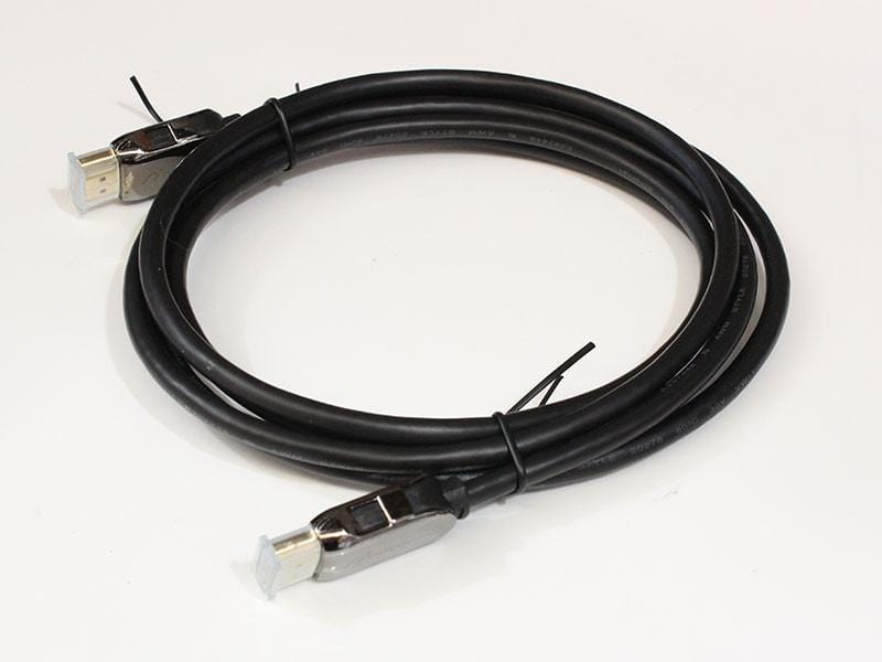 HDMI cable Premium 2M Length