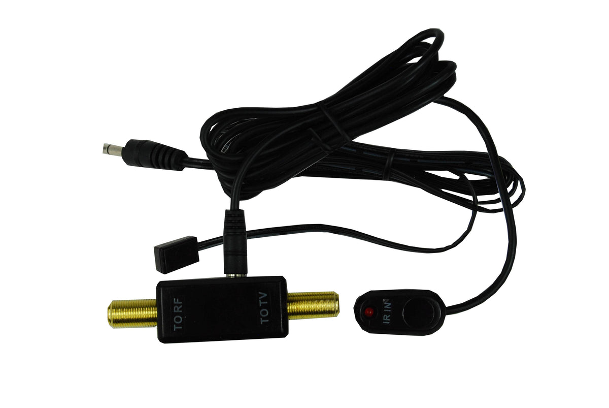 High Definition MPEG 4 Foxtel Compatible Modulator HDMI