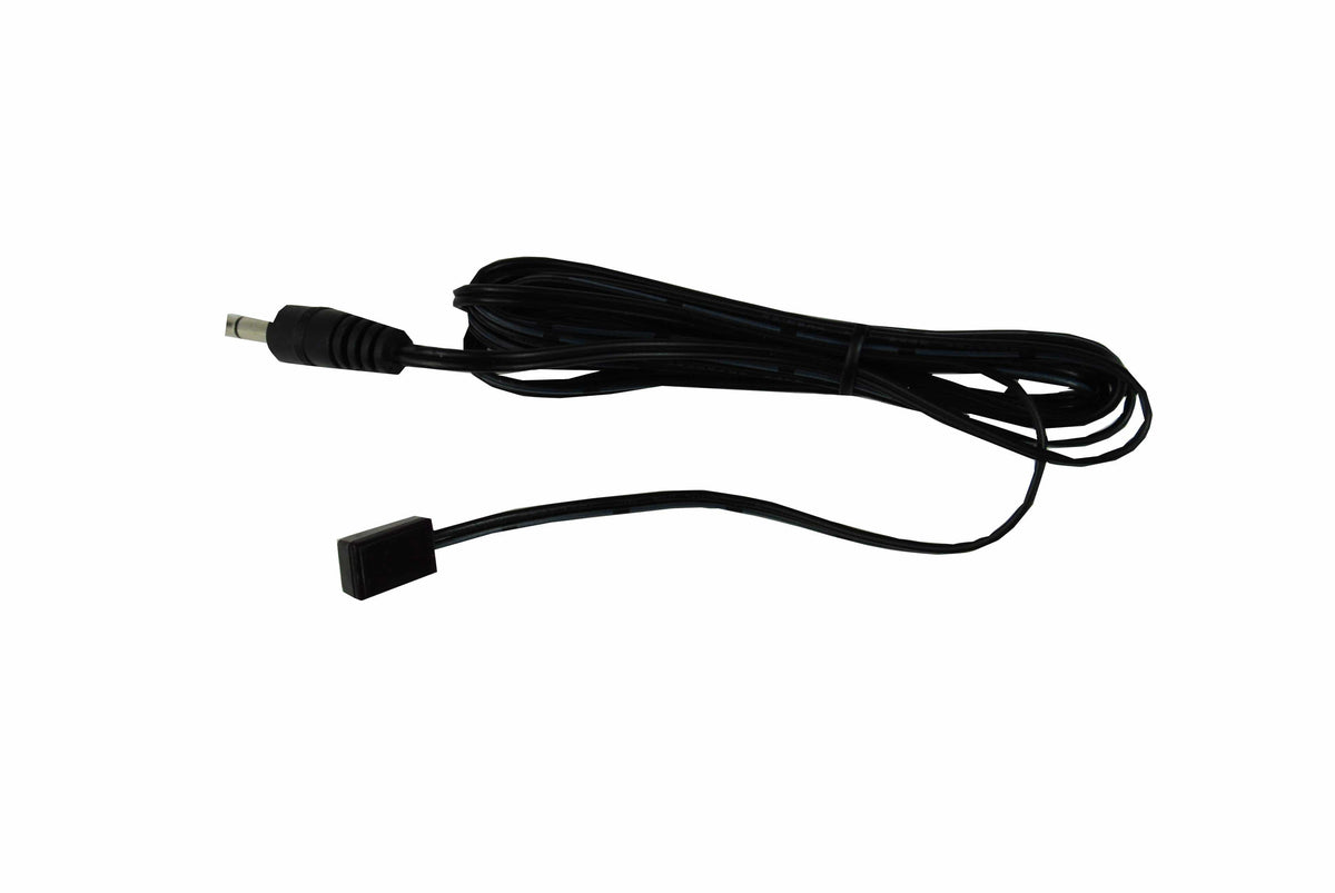 High Definition MPEG 4 Foxtel Compatible Modulator HDMI