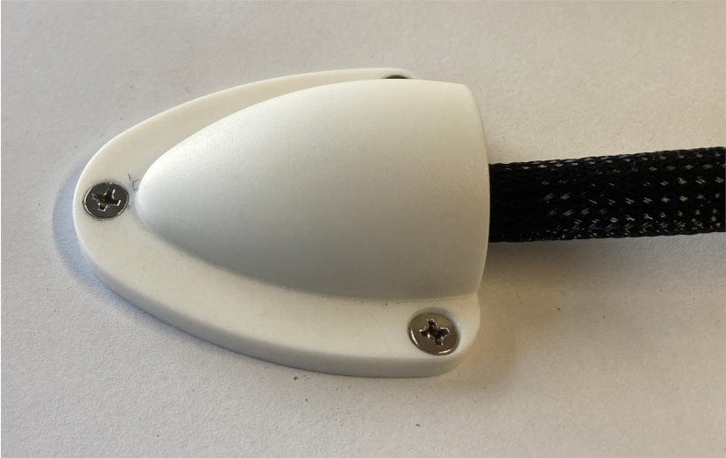 Caravan Internet Antenna | Reach RV - Wifi  Antenna with High Speed Router