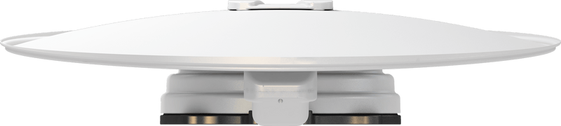 SatKing Orbit Fully Automatic Satellite TV System