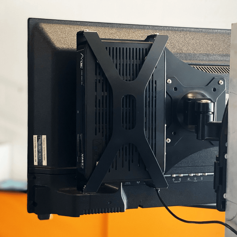 SatKing Orbit Automatic Satellite Dish System Bundle Deal