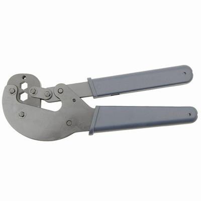 Coaxial F Type Connector Crimpers