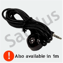 3M Infra Red Sensor