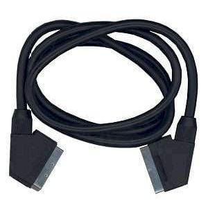 Scart to Scart Cable 1.5m