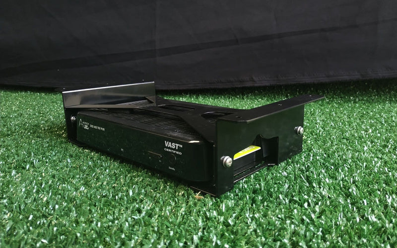 SatKing Orbit Automatic Satellite Dish System Bundle Deal