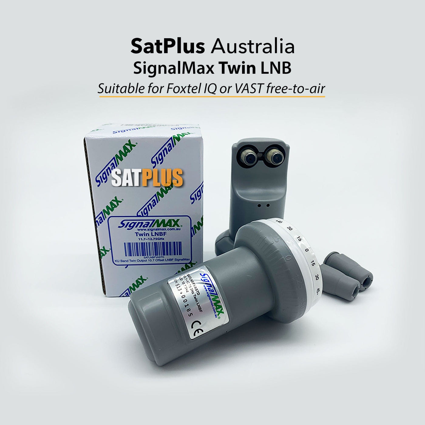 https://www.satplus.com.au/cdn/shop/products/signalmaxtwinlnb_1400x.jpg?v=1641431393