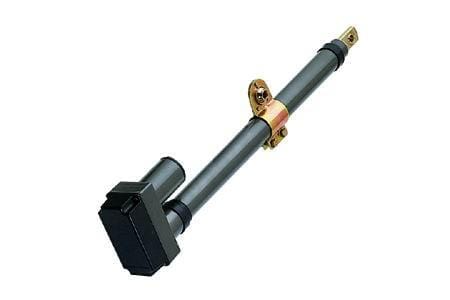 Super PowerJack 24" Satellite Dish Actuator