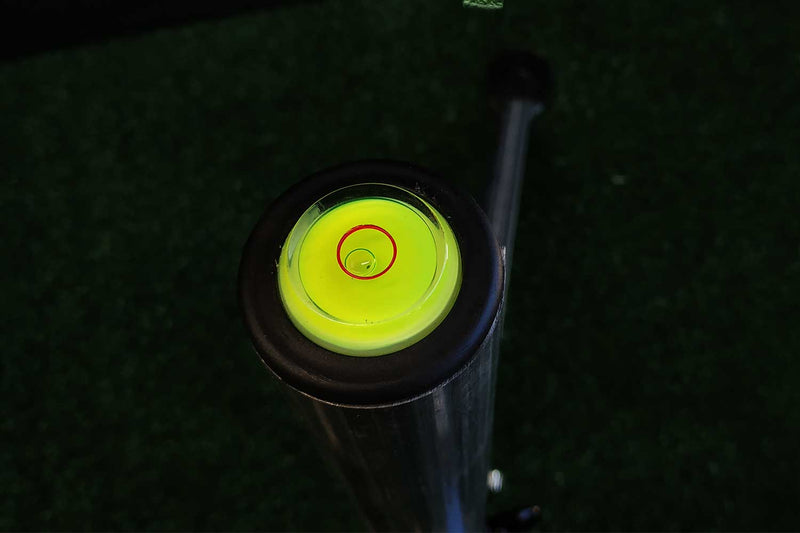 Satellite Tripod - Signalmax Brand