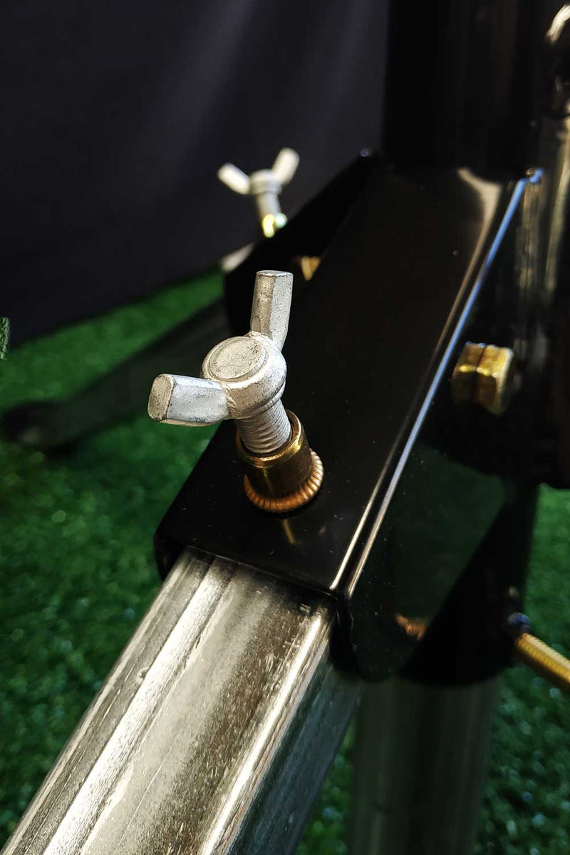 Satellite Tripod - Signalmax Brand